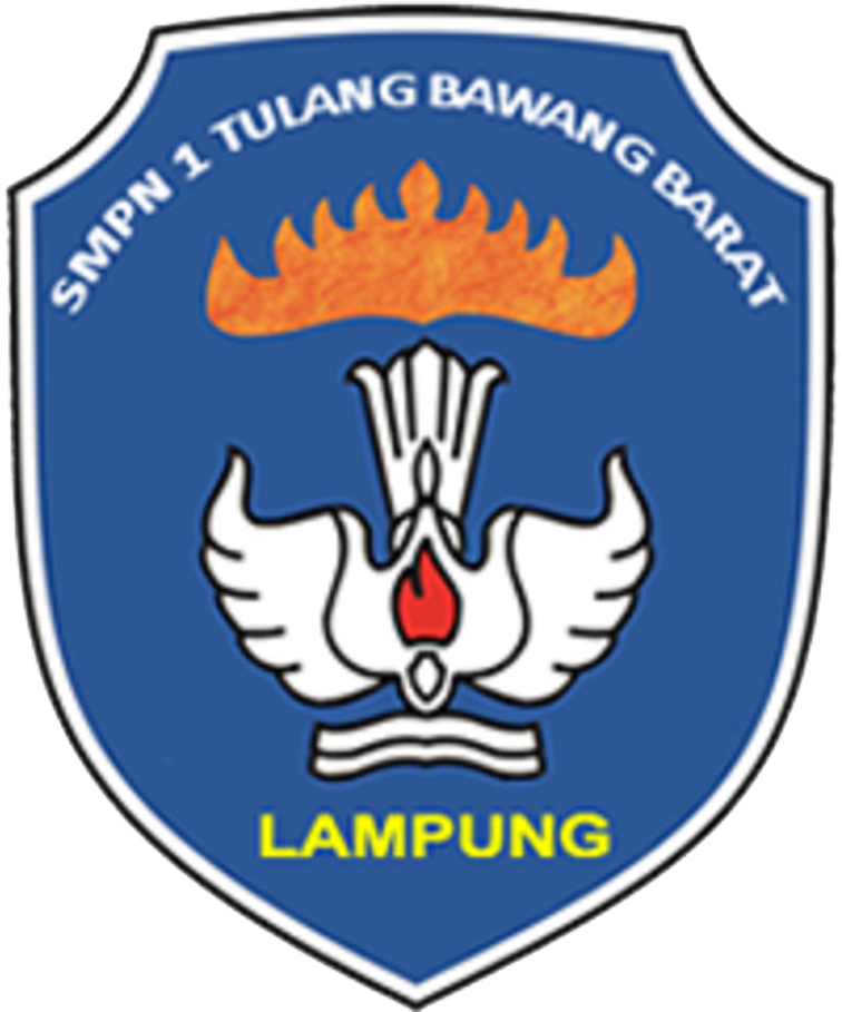 Logo Sekolah